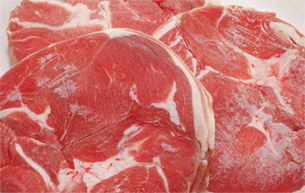 leyu乐鱼全站乐鱼官方版最新